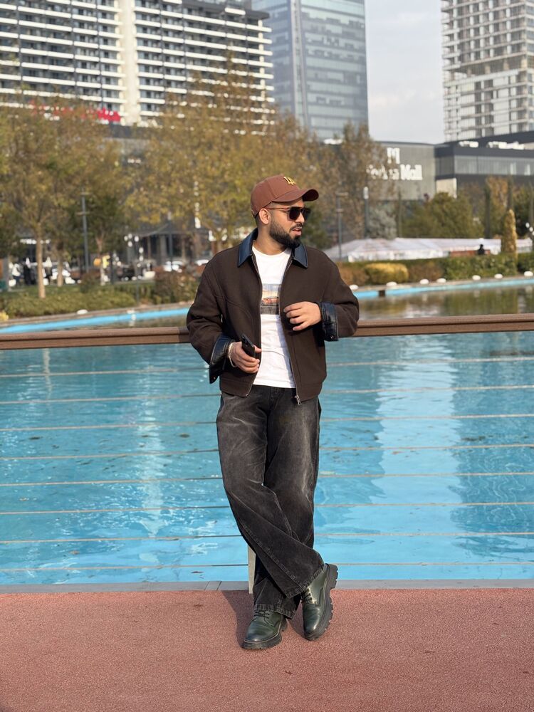 ���������� ������, ���� ������� Shahrukh, 28 ���, ������������ ��� ������, ����� � ���������