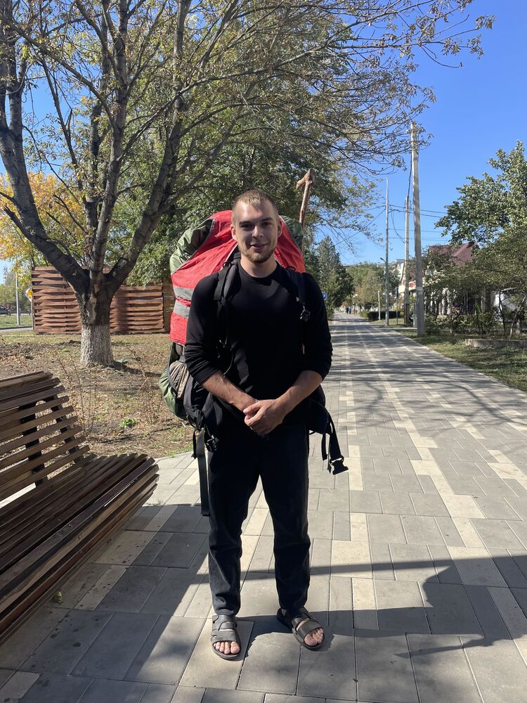 ���� 47927710 ����� �������, 24 ����, ���� ���������� � �����-����������