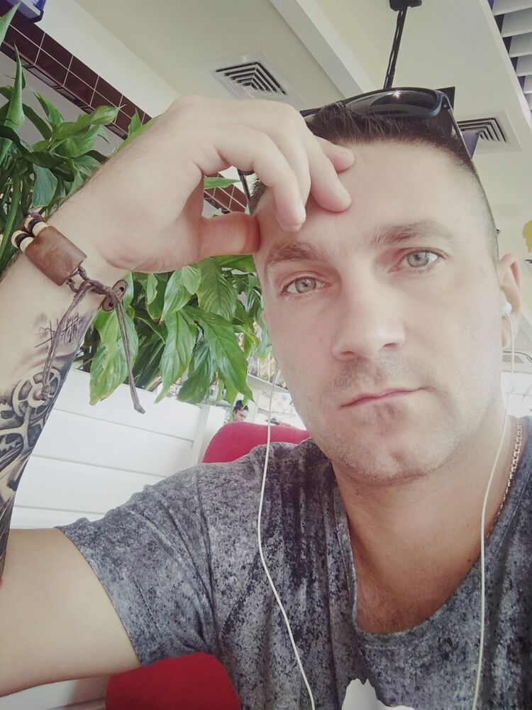 ���� 13521480 ������� ������, 40 ���, ���� ���������� � ��������