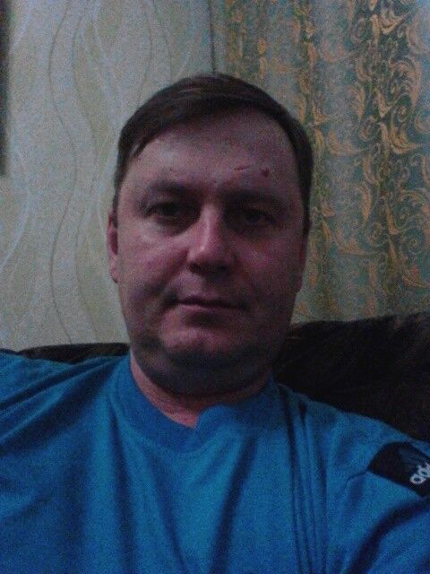  ,   , 49 ,     , c 