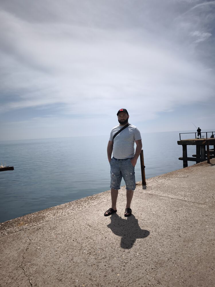 ���� 54806580 ������� �����, 31 ���, ���� ���������� � ������