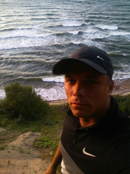 ���� 34995010 ������� ��������, 37 ���, ���� ���������� � ������������