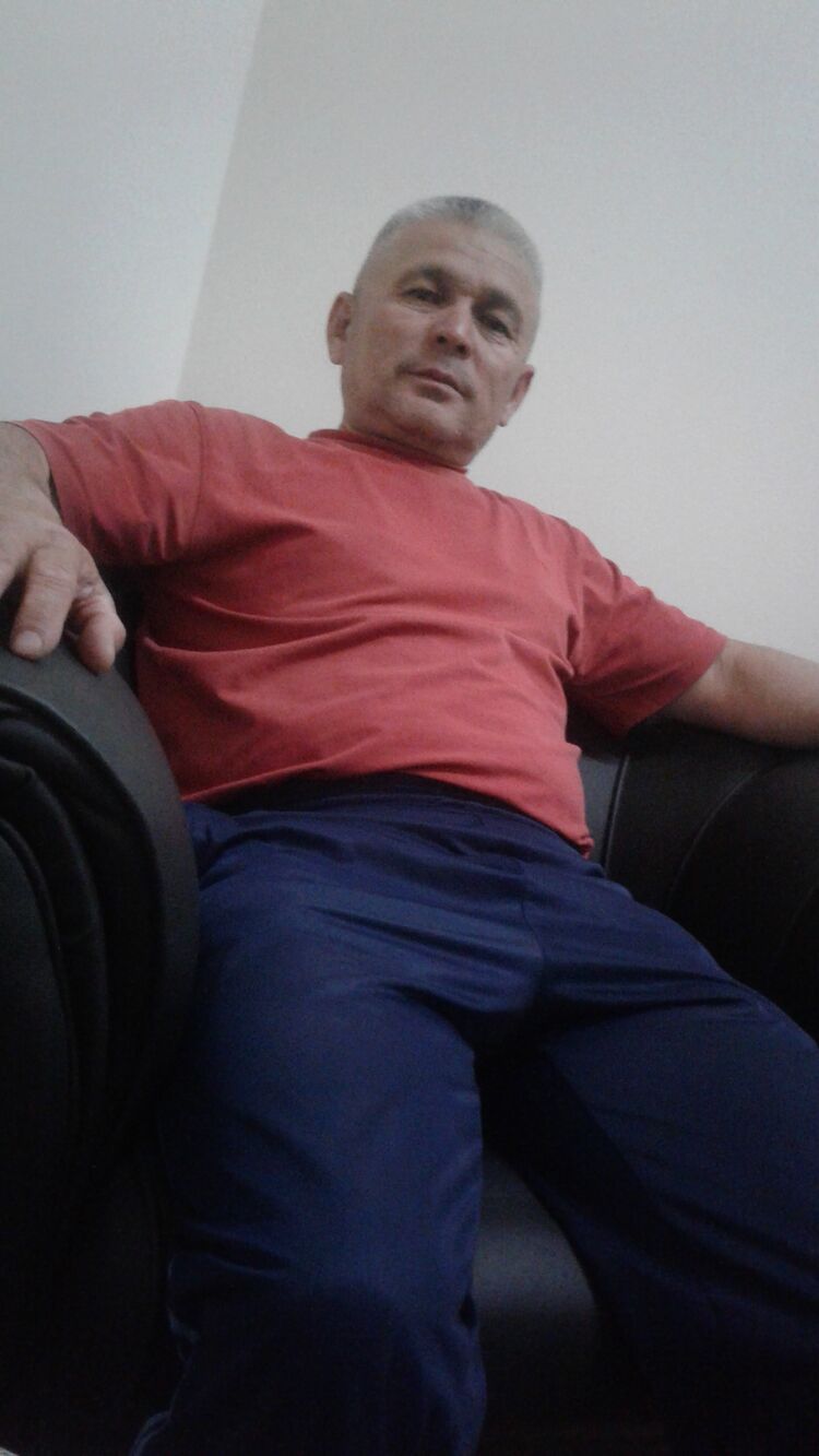  22992520  , 55 ,    