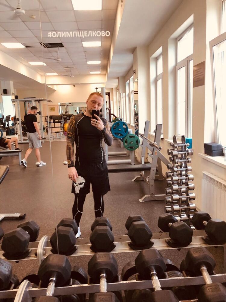 ���������� ������, ���� ������� �����, 34 ����, ������������ ��� ������, ����� � ���������