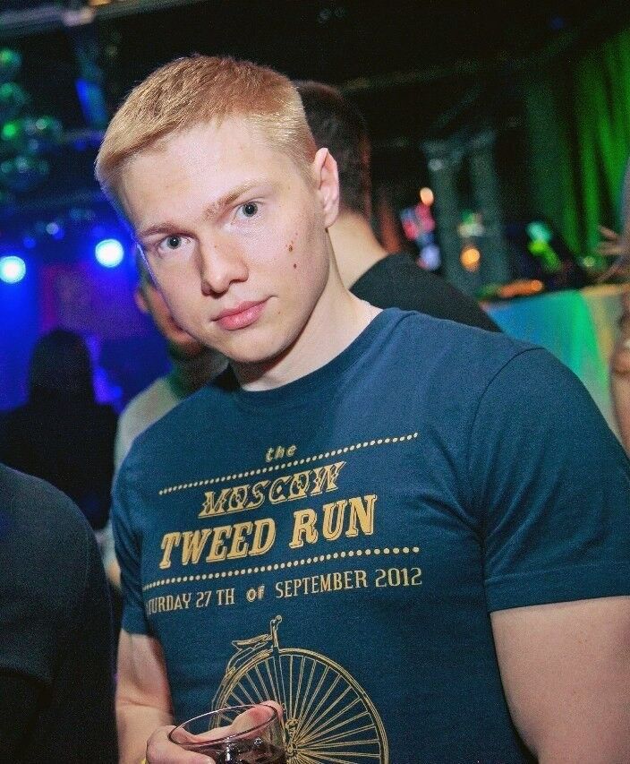 ���� 4791740 ������� �������, 35 ���, ���� ���������� � �������