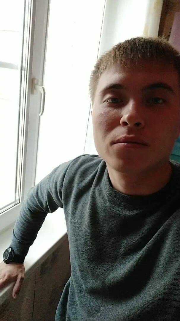  33406920  , 27 ,    