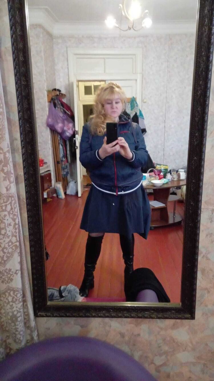  ,   , 48 ,   ,   