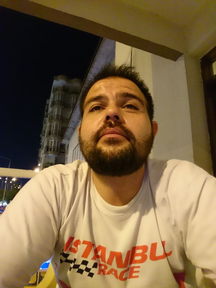  ,   Iso, 35 ,   ,   , c 