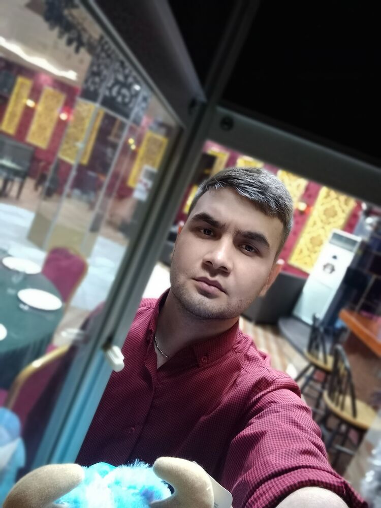 ���� 40011690 ����� ������, 25 ���, ���� ���������� � ������