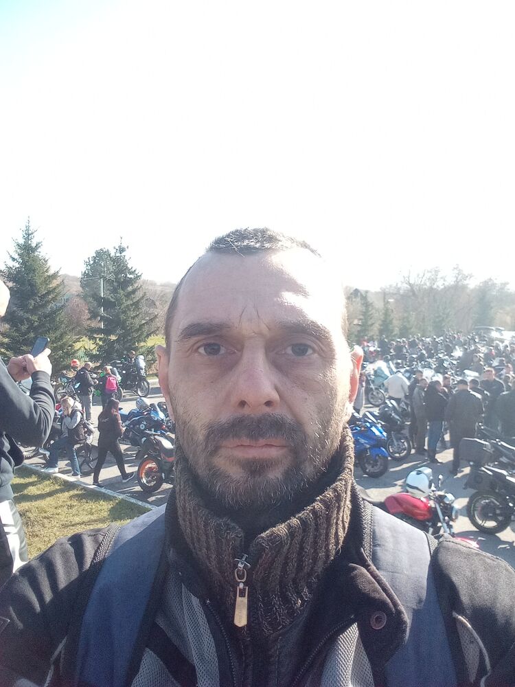  46741710  , 47 ,    