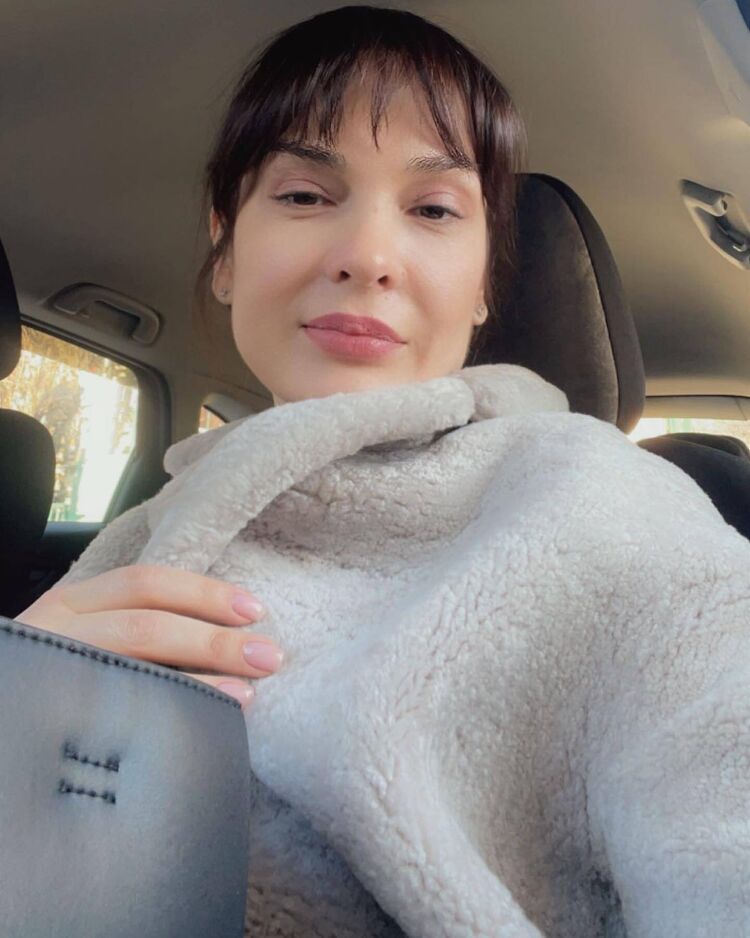 ���� 51914590 ������� �����, 26 ���, ���� ���������� � ������������