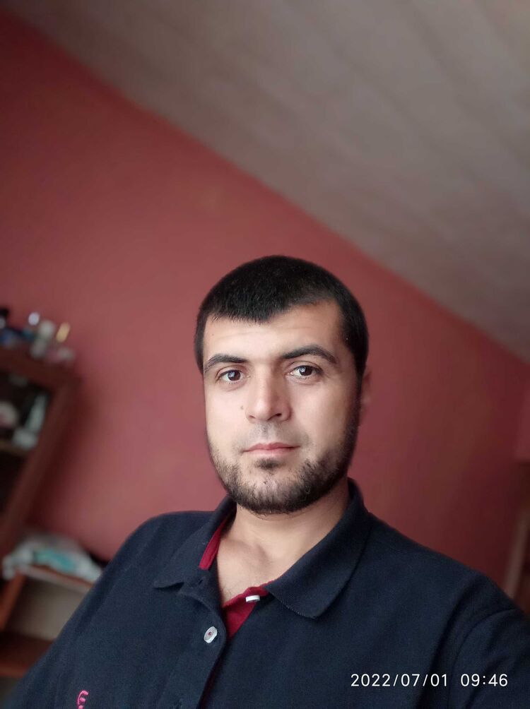 ,   , 36 ,     , c 