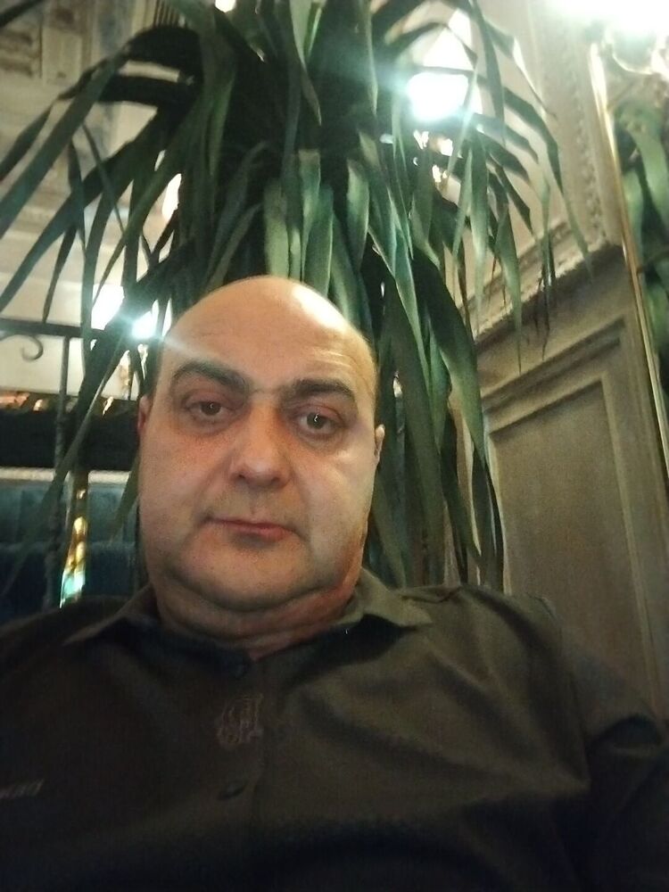  ,   , 47 ,   ,   , 