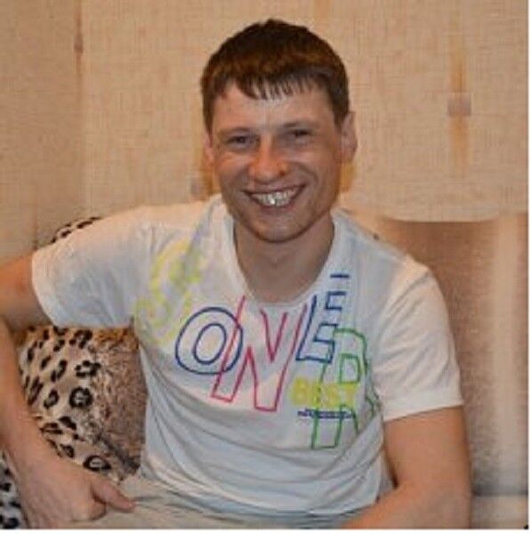 ���� 7126970 ������� Aleksei, 40 ���, ���� ���������� � ������