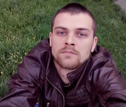  ,   , 37 ,   ,   , c 