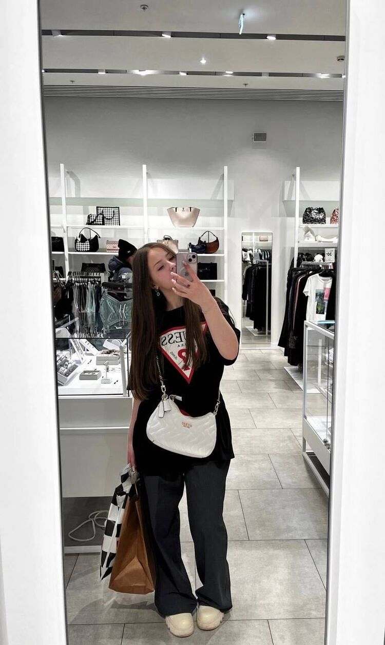 ���������� ������-��-����, ���� ������� ����, 19 ���, ������������ ��� ������, ����� � ���������