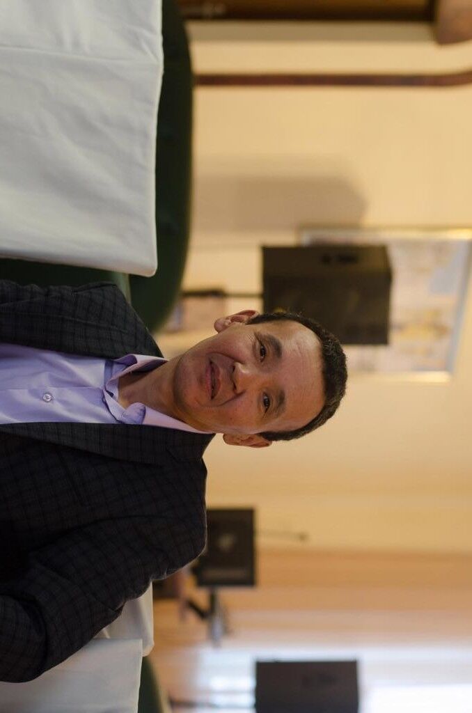 ���� 18464890 ������� �����, 55 ���, ���� ���������� � ������