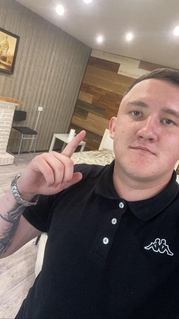 ���� 55188370 ������� Va_young, 27 ���, ���� ���������� � �������