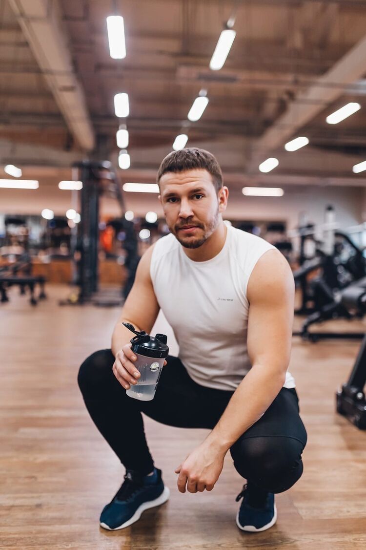 ���� 26440130 ������� ������, 32 ����, ���� ���������� � ������