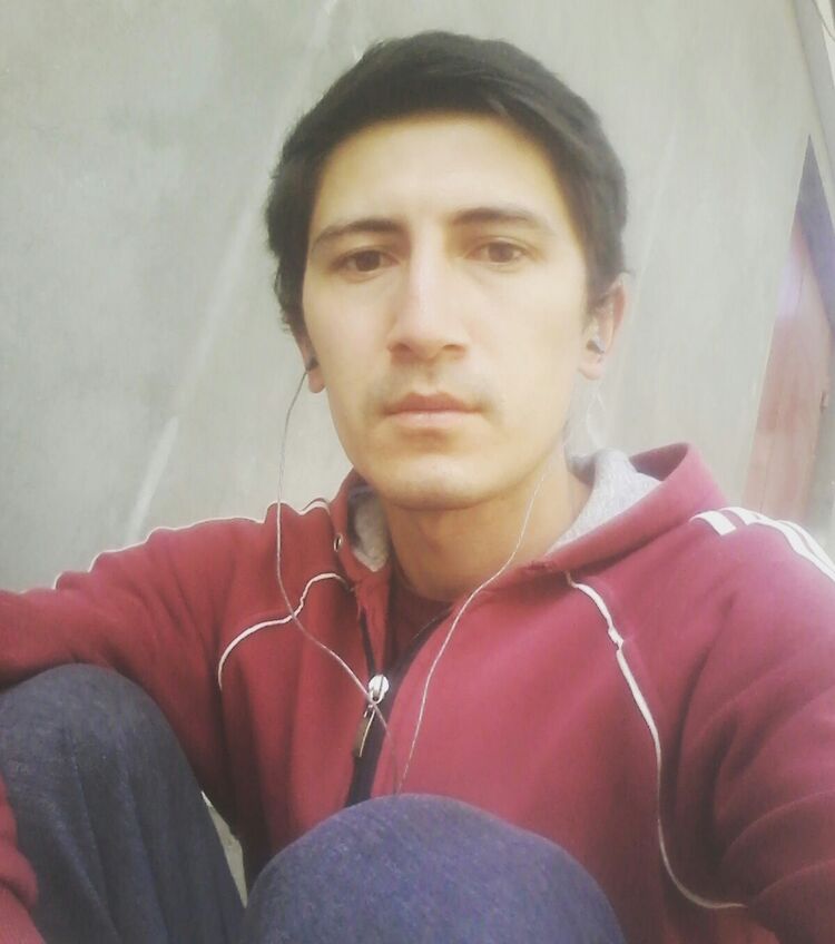  23537160  Ron Daft, 31 ,    