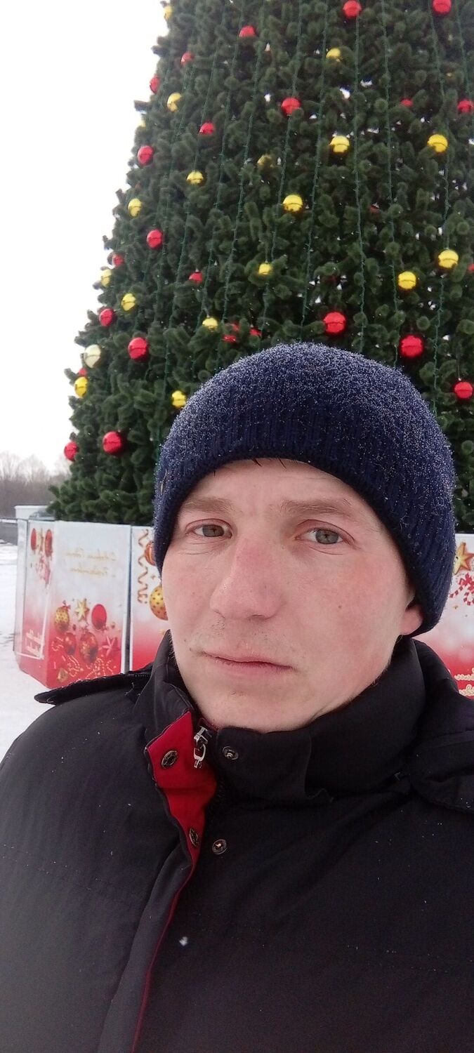 ���� 41546830 ������� Ivan, 29 ���, ���� ���������� � ������