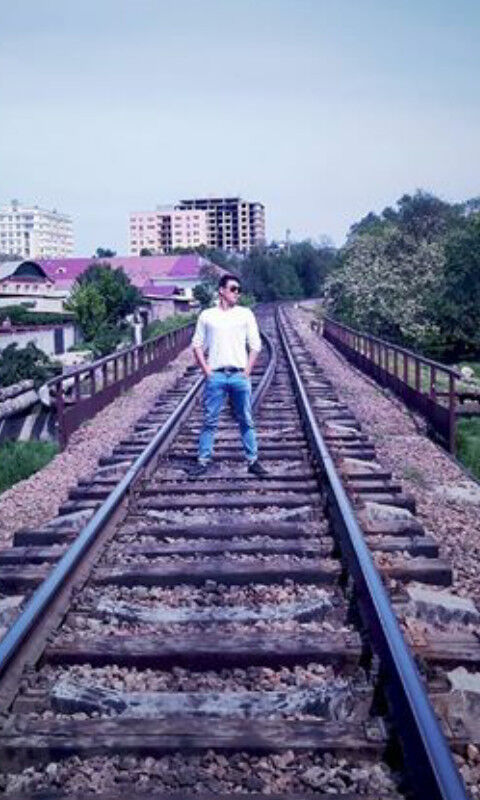  12280290  Aib, 26 ,    