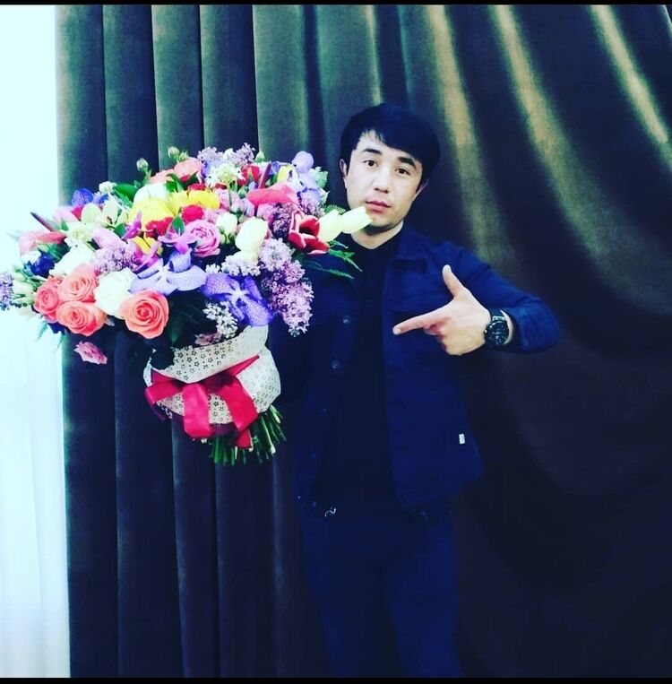 ���������� �������, ���� ������� Norovbehruz, 36 ���, ������������ ��� ������, ����� � ���������, c�������� ���������