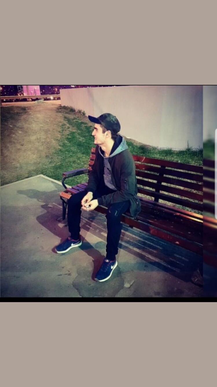 ���� 29863990 ������� ENS, 28 ���, ���� ���������� � ����������