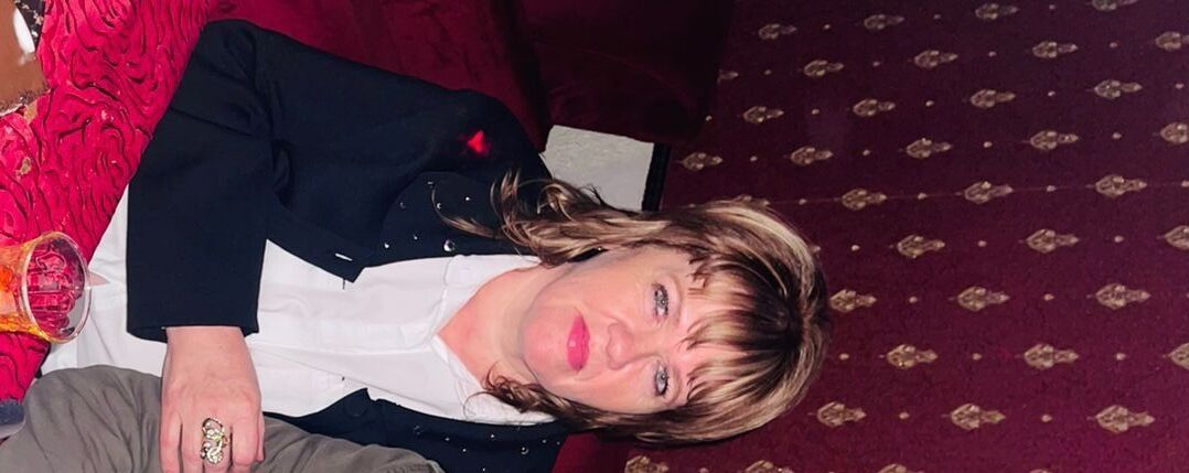 ���� 31397180 ������� ����, 53 ����, ���� ���������� � ������