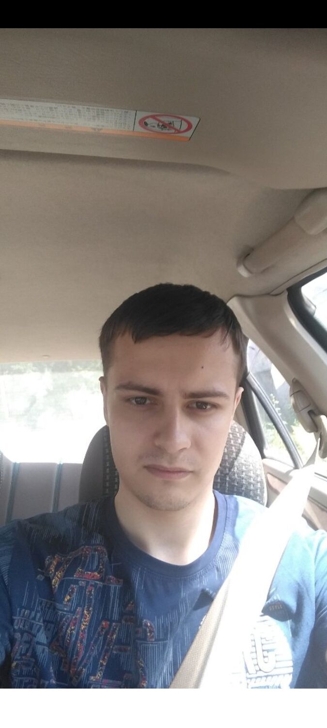  30268360  , 28 ,    