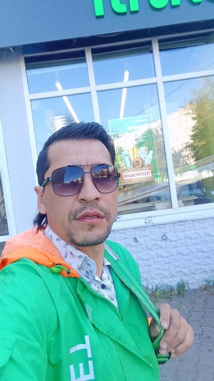  46256610  , 38 ,    