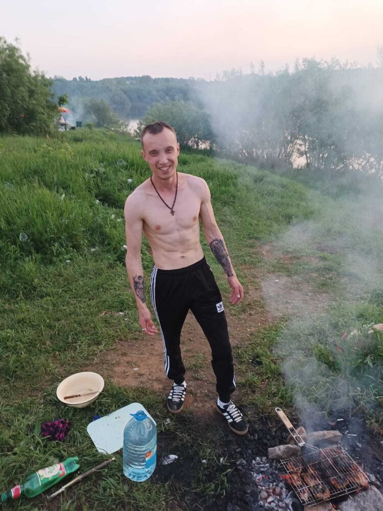 ���� 55174500 ������� Valek, 26 ���, ���� ���������� � ������