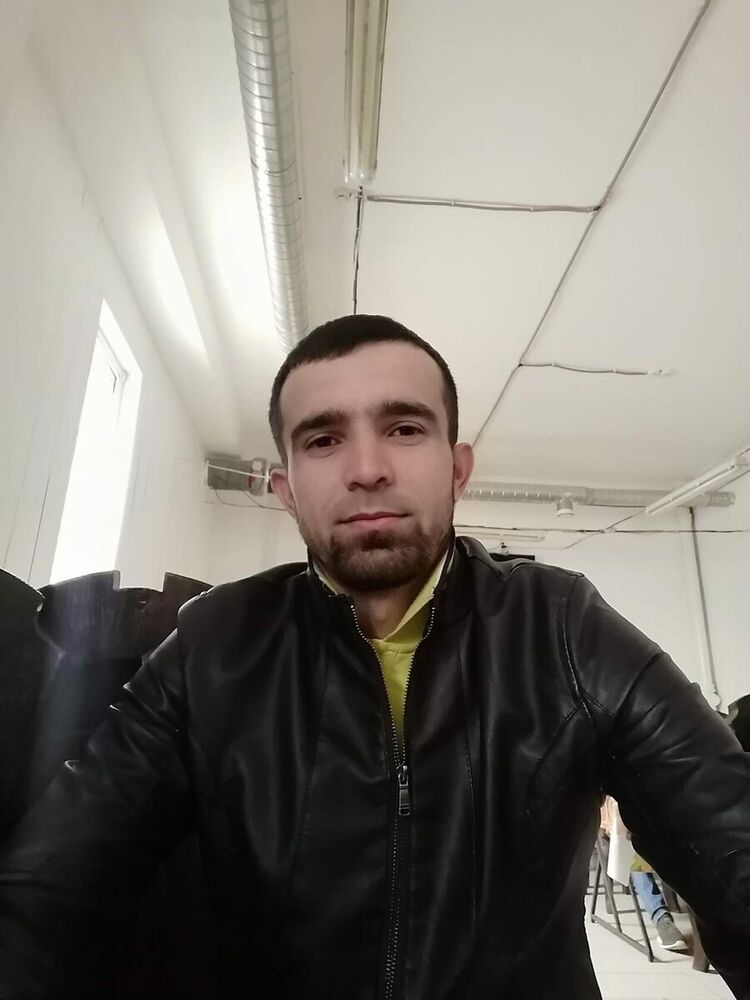  ,   Navjon, 33 ,   ,   , c 