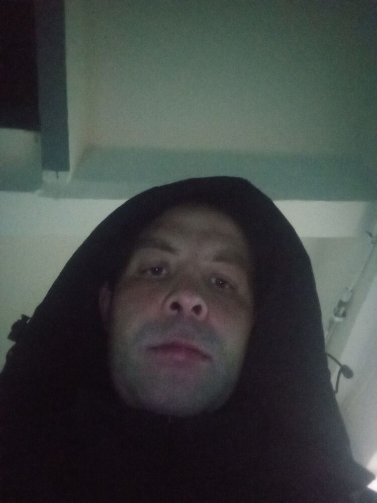 ���� 40399950 ������� ����, 34 ����, ���� ���������� � �������