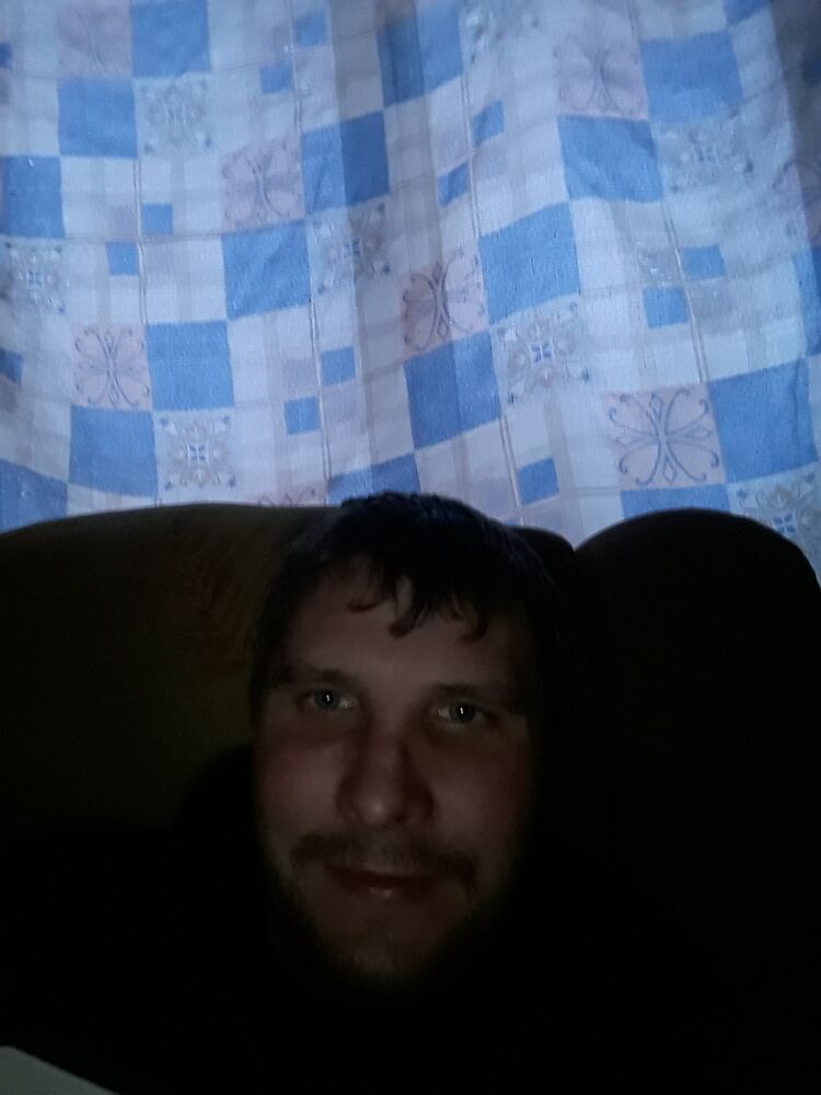  47394380  , 34 ,    