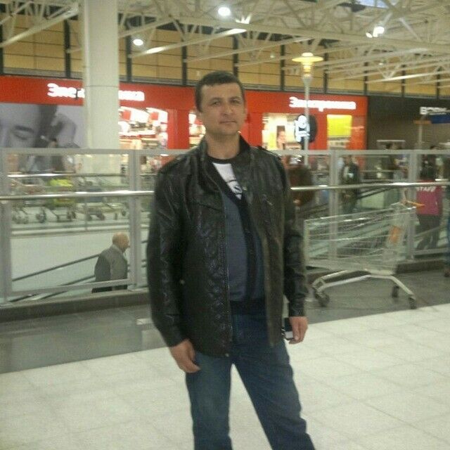 ���� 28933120 ������� �����, 45 ���, ���� ���������� � �����-����������