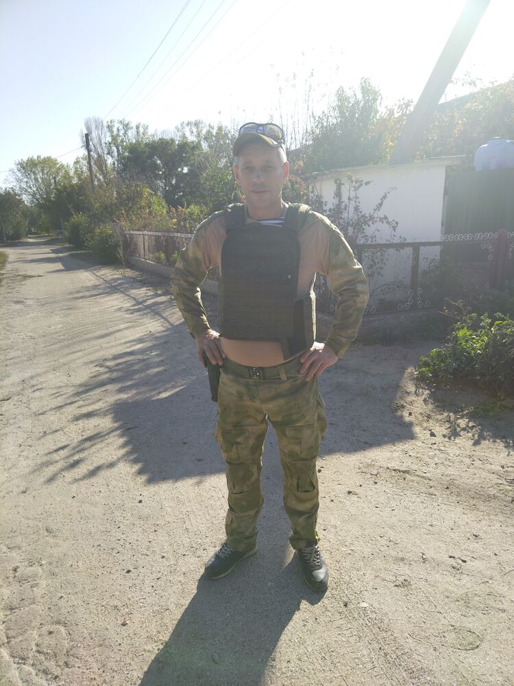 ���� 39953920 ������� ����, 55 ���, ���� ���������� � ����������������