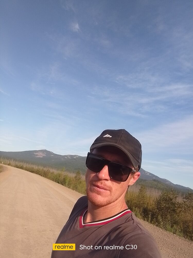 ���������� ���������, ���� ������� �������, 35 ���, ������������ ��� ����� � ���������, c�������� ���������