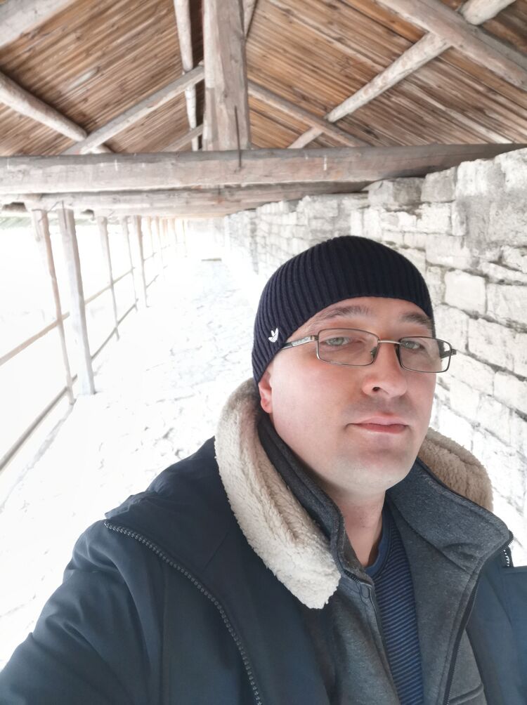  -,   , 45 ,   ,   , c , 