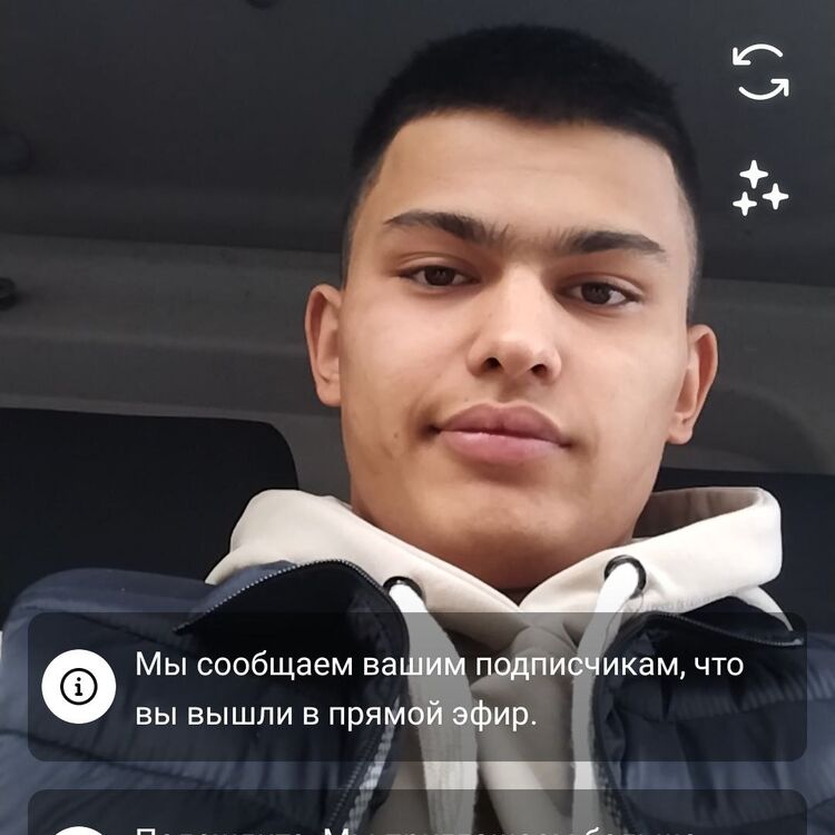  ,   Dima, 21 ,   ,   