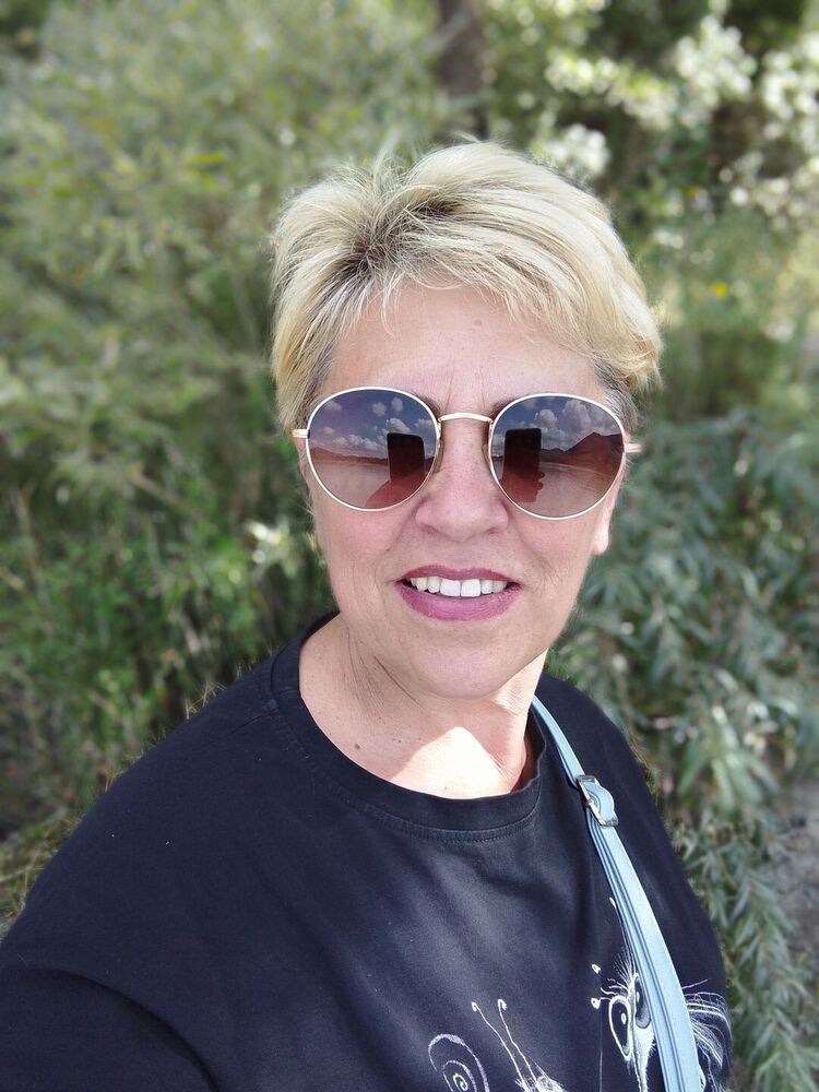 ���������� �����-�������, ���� ������� �������, 54 ����, ������������ ��� ������, ����� � ���������