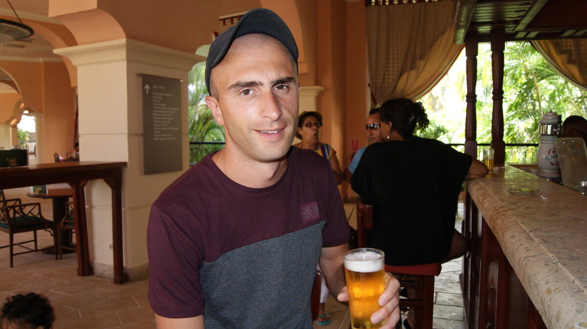 ���� 5946850 ������� ������, 41 ���, ���� ���������� � �����-����������