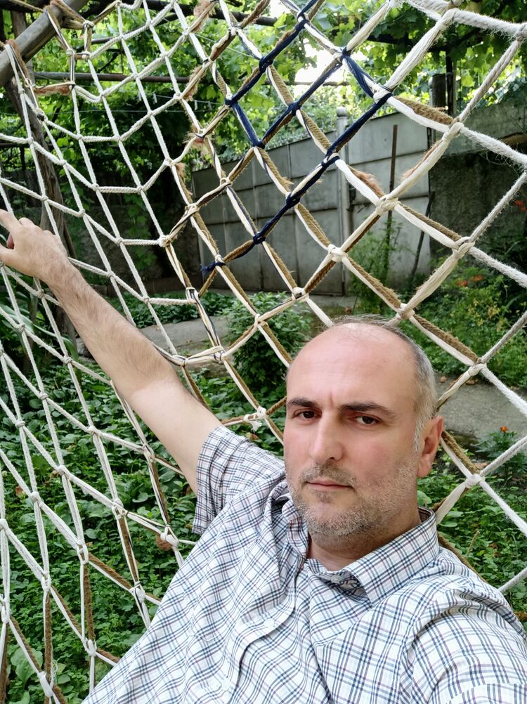 ���� 31045680 ������� Konstantine, 50 ���, ���� ���������� � �������