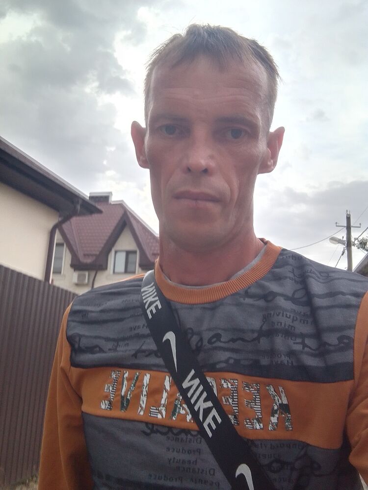 ���������� ����, ���� ������� ��������, 41 ���, ������������ ��� c�������� ���������