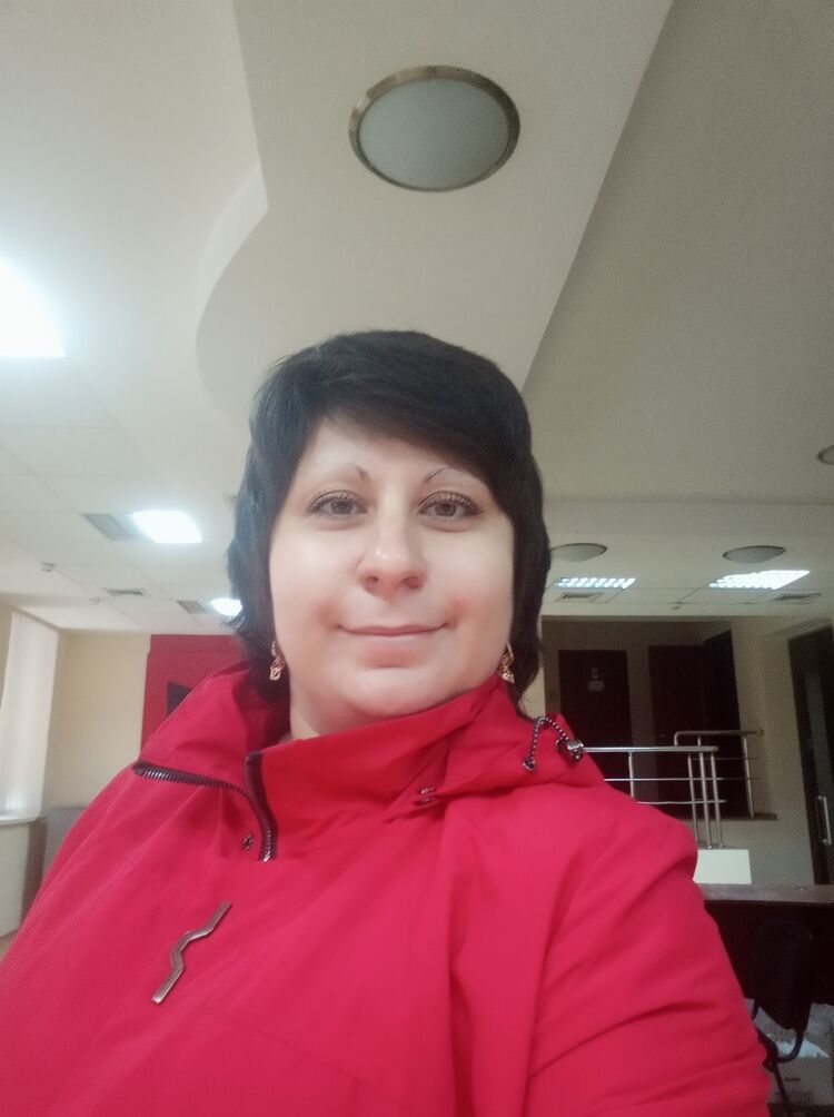  25284530  , 40 ,    