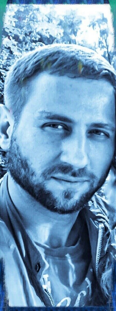  ,   Alex, 41 ,   ,   