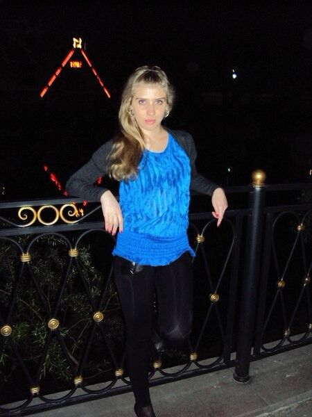  ,   Anastasiya, 31 ,   ,   , c 