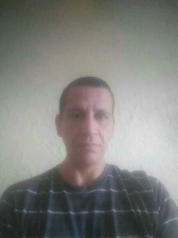 ���������� ������, ���� ������� Oleg, 46 ���, ������������ ��� ������, ����� � ���������