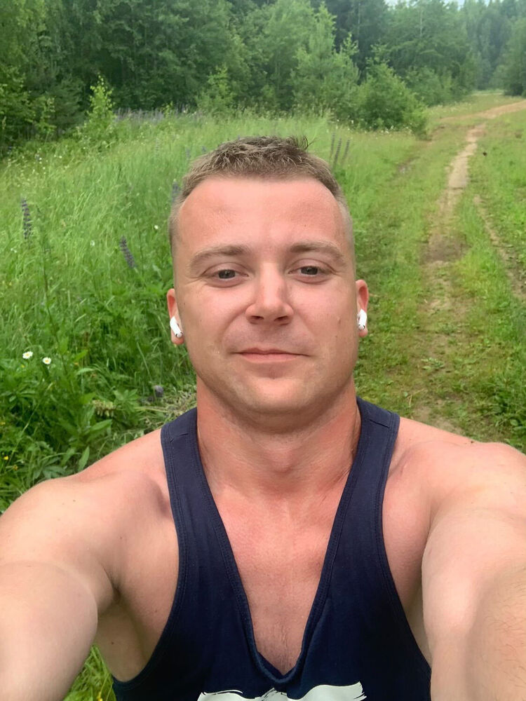 ���������� ��������, ���� ������� �������, 35 ���, ������������ ��� ������, ����� � ���������, c�������� ���������, ���������