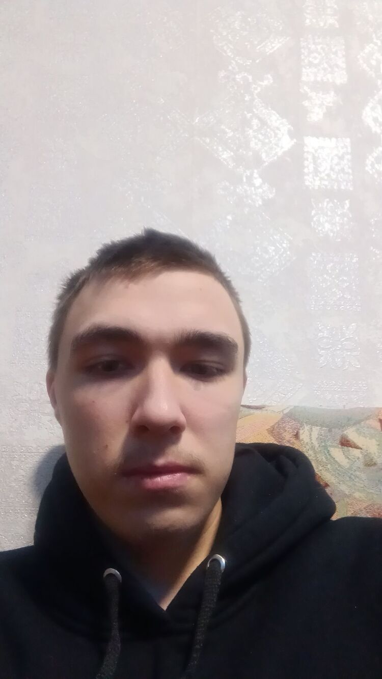 ���� 55703470 ����� ��������, 18 ���, ���� ���������� � ������